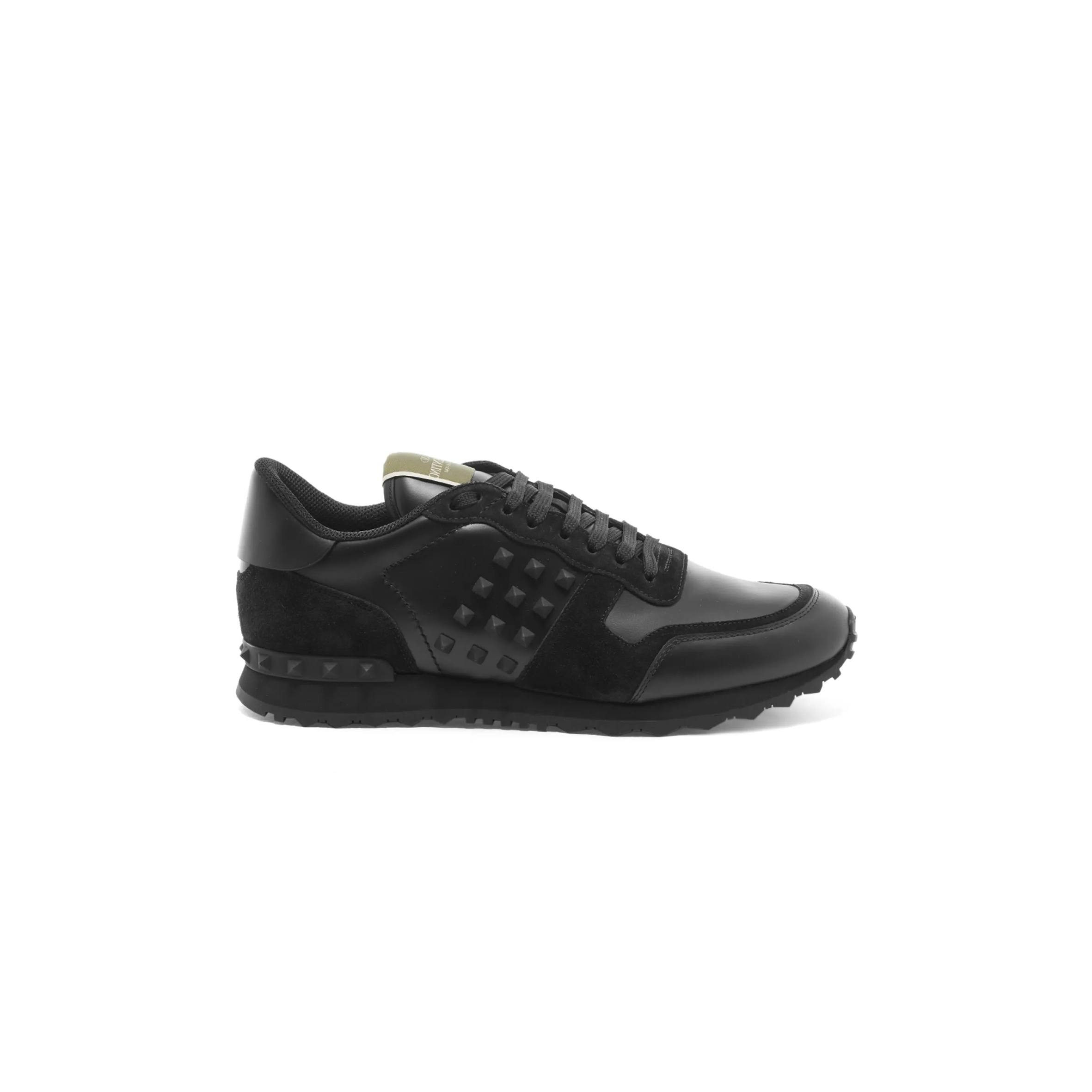 Va1e*ntin0 tonal rockrunner sneaker 2y2s0748vrjn01